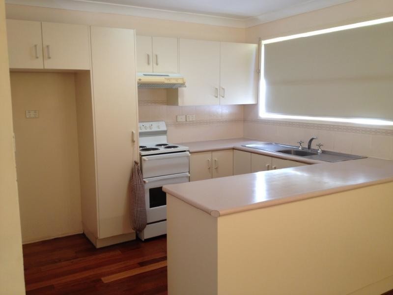 925 Norman Road, Parkhurst QLD 4702